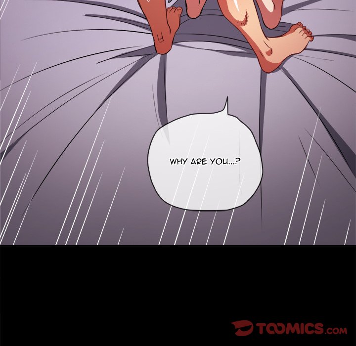 My High School Bully Chap chap 86-My High School Bully - Next Chap 87