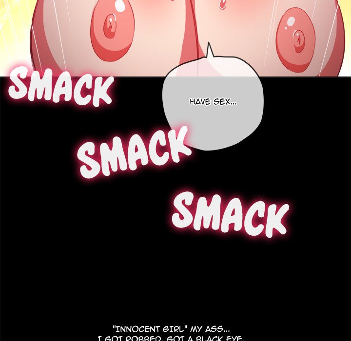 My High School Bully Chap chap 86-My High School Bully - Next Chap 87