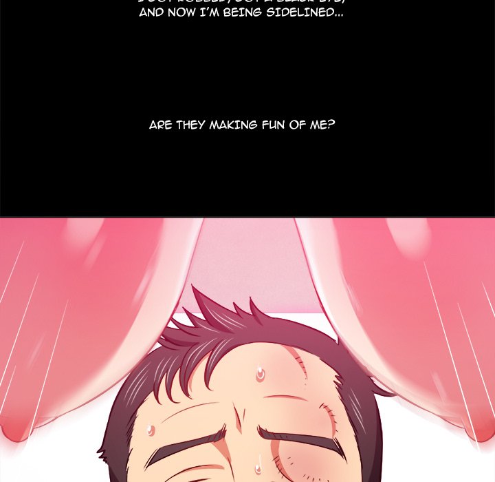 My High School Bully Chap chap 86-My High School Bully - Next Chap 87