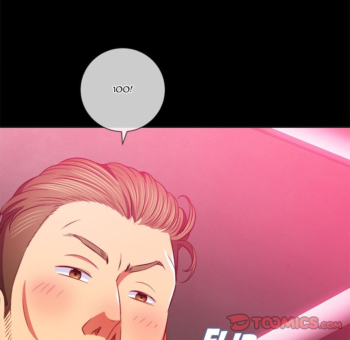 My High School Bully Chap chap 86-My High School Bully - Next Chap 87