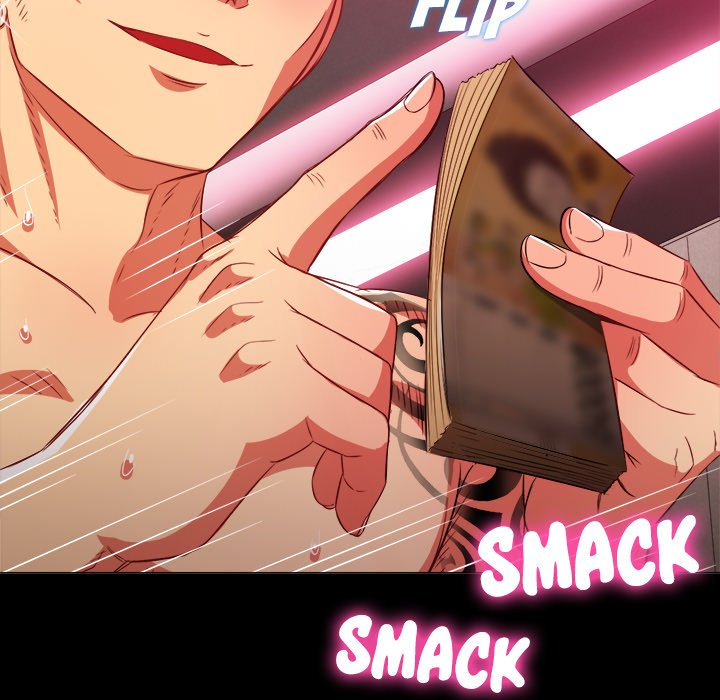 My High School Bully Chap chap 86-My High School Bully - Next Chap 87