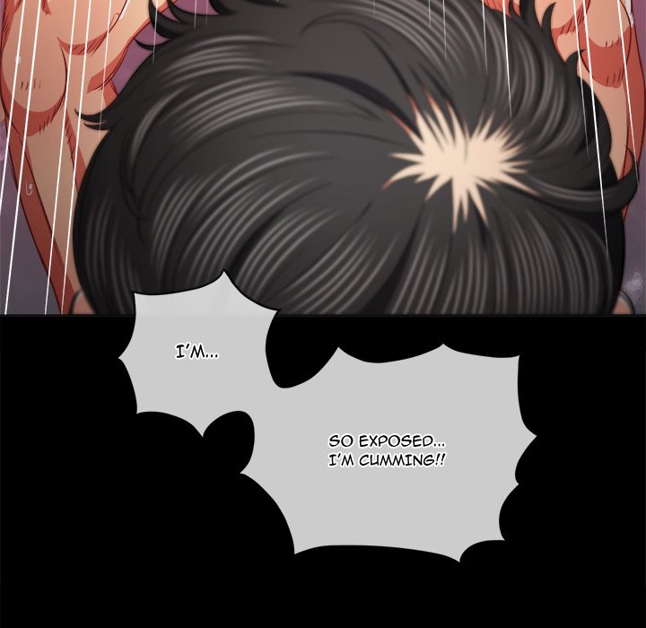 My High School Bully Chap chap 86-My High School Bully - Next Chap 87