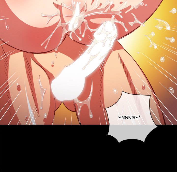 My High School Bully Chap chap 86-My High School Bully - Next Chap 87