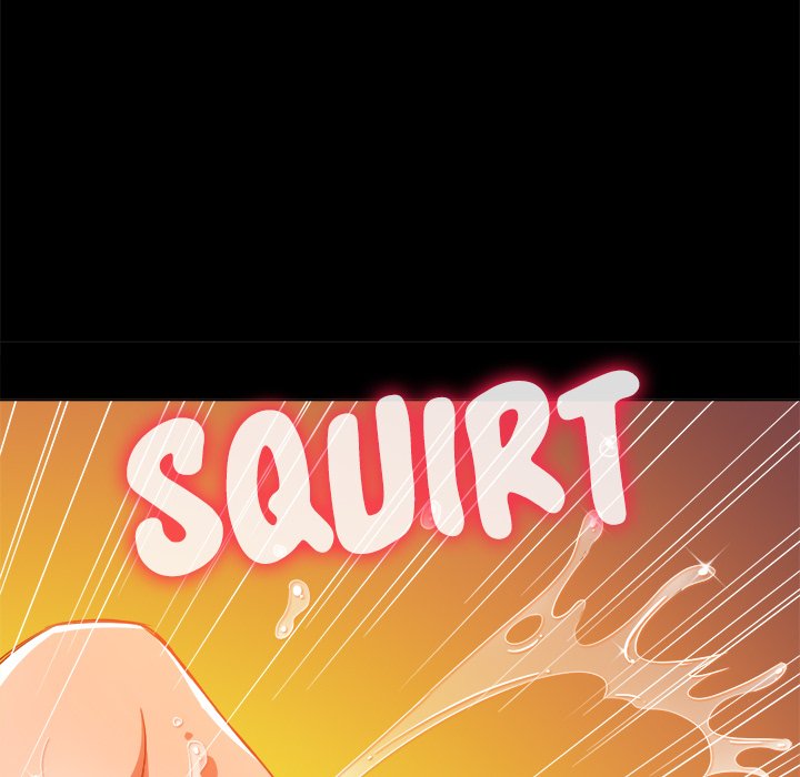 My High School Bully Chap chap 86-My High School Bully - Next Chap 87