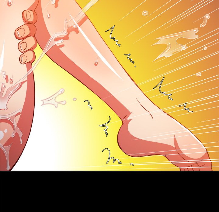 My High School Bully Chap chap 86-My High School Bully - Next Chap 87