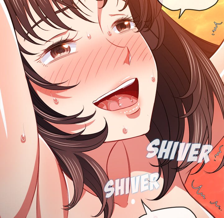 My High School Bully Chap chap 86-My High School Bully - Next Chap 87