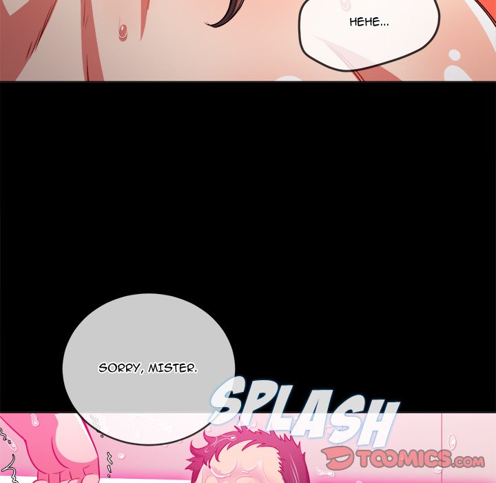 My High School Bully Chap chap 86-My High School Bully - Next Chap 87