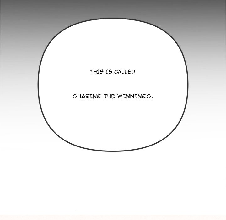 My High School Bully Chap chap 86-My High School Bully - Next Chap 87