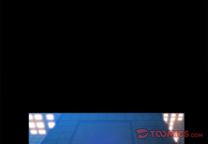 My High School Bully Chap chap 86-My High School Bully - Next Chap 87