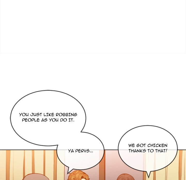 My High School Bully Chap chap 86-My High School Bully - Next Chap 87