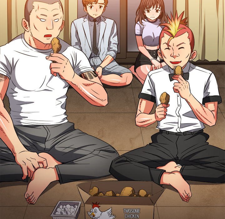 My High School Bully Chap chap 86-My High School Bully - Next Chap 87