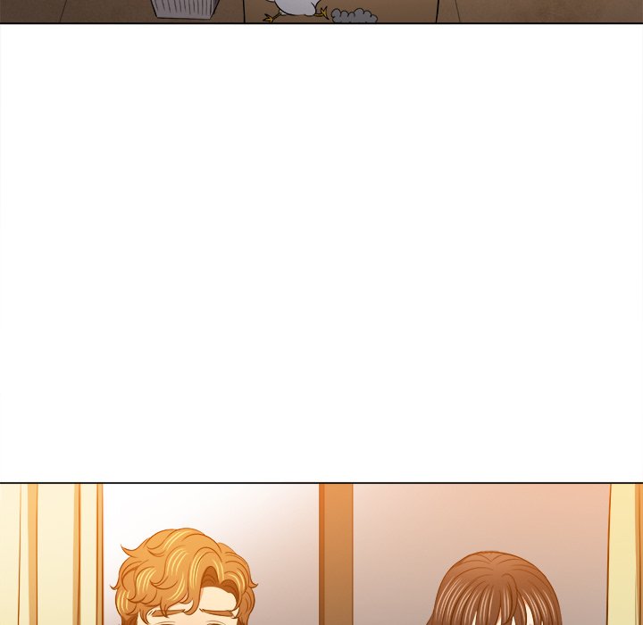 My High School Bully Chap chap 86-My High School Bully - Next Chap 87