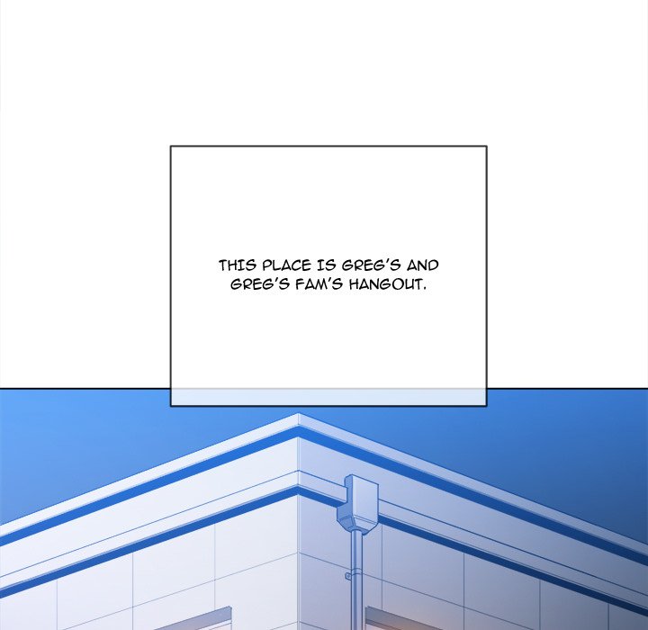 My High School Bully Chap chap 86-My High School Bully - Next Chap 87