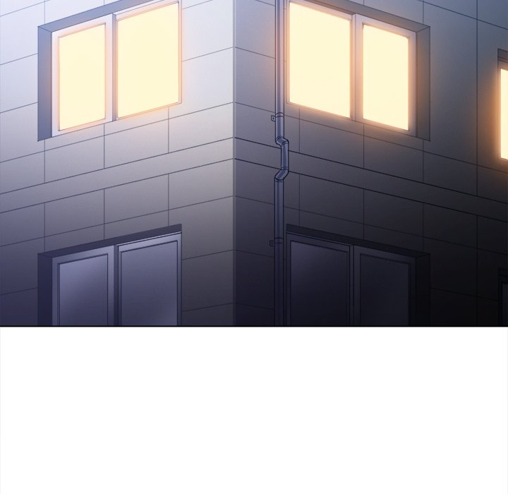 My High School Bully Chap chap 86-My High School Bully - Next Chap 87