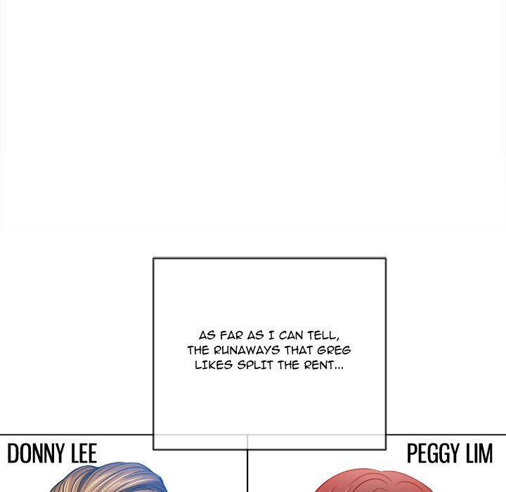 My High School Bully Chap chap 86-My High School Bully - Next Chap 87