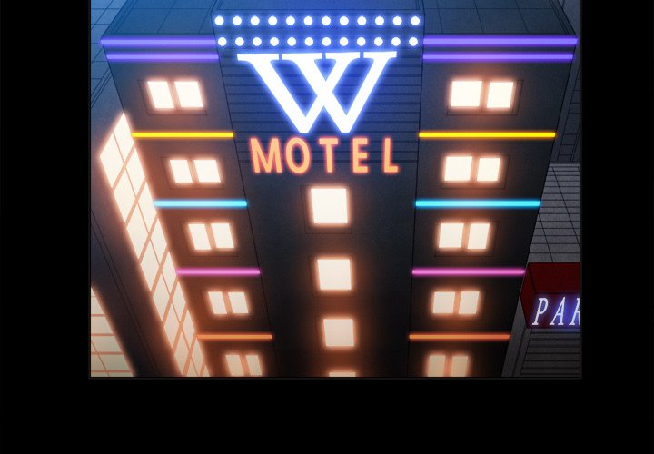 My High School Bully Chap chap 86-My High School Bully - Next Chap 87