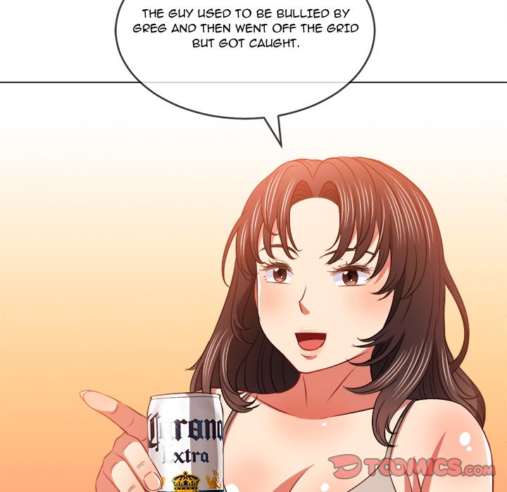 My High School Bully Chap chap 86-My High School Bully - Next Chap 87