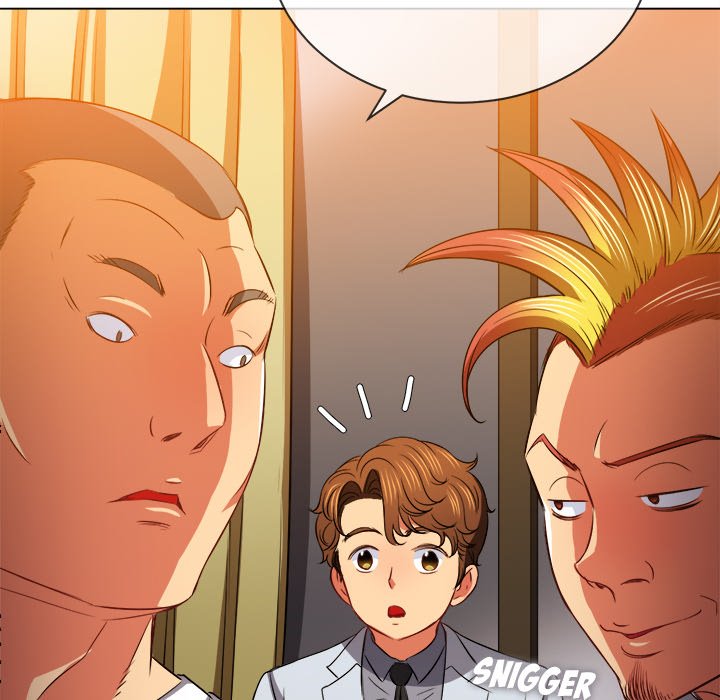 My High School Bully Chap chap 86-My High School Bully - Next Chap 87