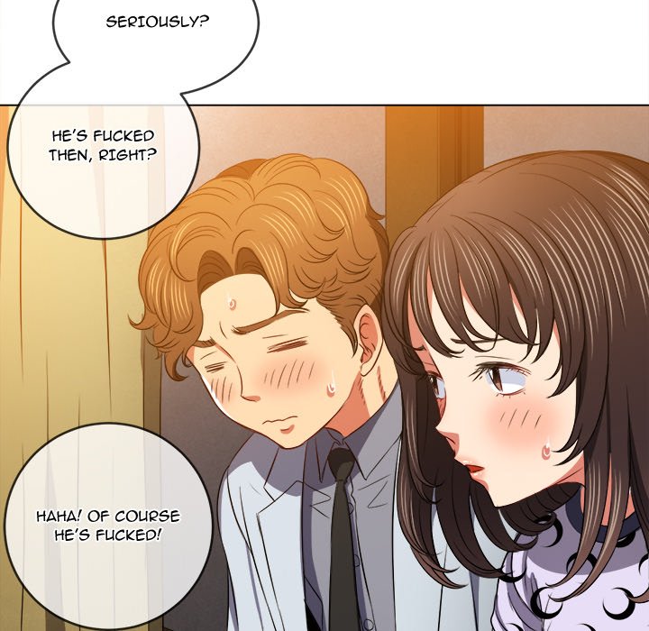 My High School Bully Chap chap 86-My High School Bully - Next Chap 87