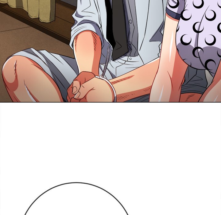 My High School Bully Chap chap 86-My High School Bully - Next Chap 87