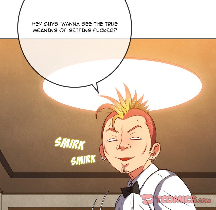 My High School Bully Chap chap 86-My High School Bully - Next Chap 87