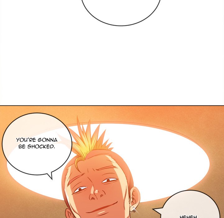 My High School Bully Chap chap 86-My High School Bully - Next Chap 87