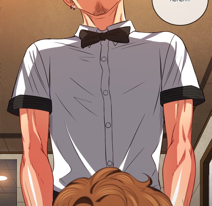 My High School Bully Chap chap 86-My High School Bully - Next Chap 87