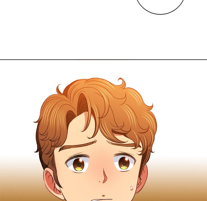 My High School Bully Chap chap 86-My High School Bully - Next Chap 87