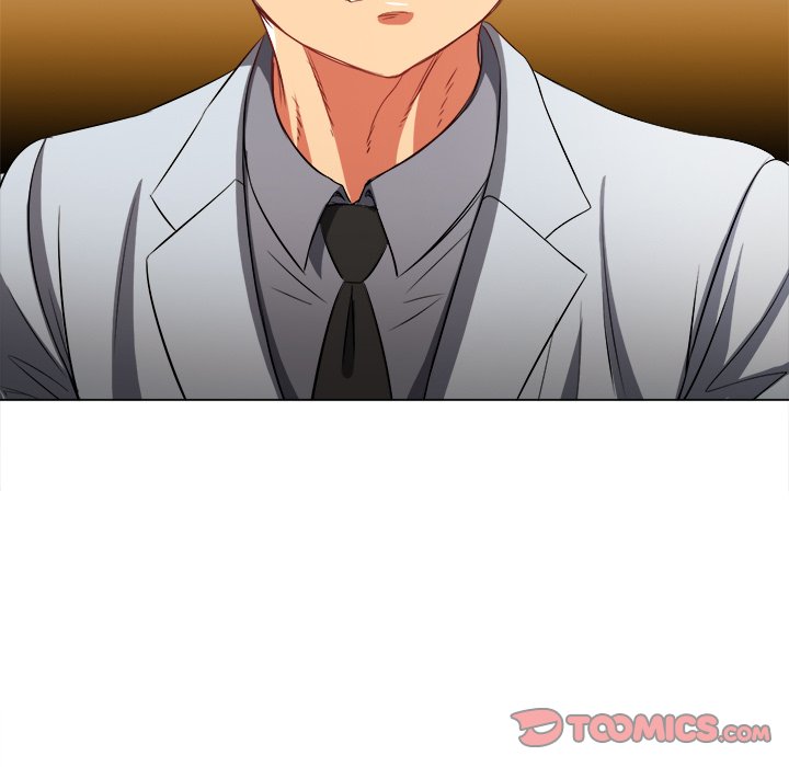 My High School Bully Chap chap 86-My High School Bully - Next Chap 87