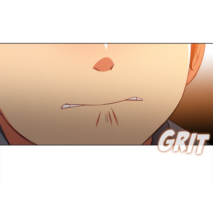 My High School Bully Chap chap 86-My High School Bully - Next Chap 87