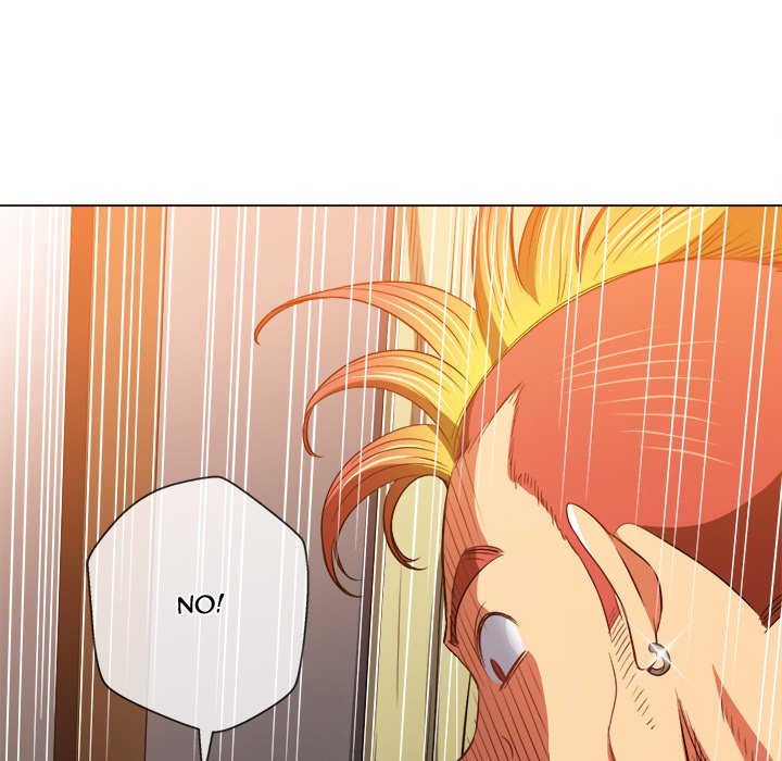 My High School Bully Chap chap 86-My High School Bully - Next Chap 87