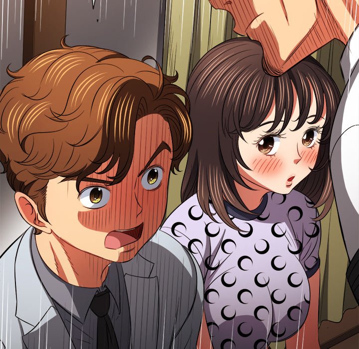 My High School Bully Chap chap 86-My High School Bully - Next Chap 87