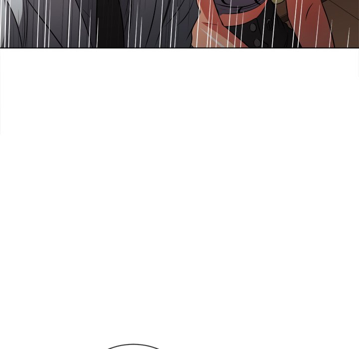 My High School Bully Chap chap 86-My High School Bully - Next Chap 87