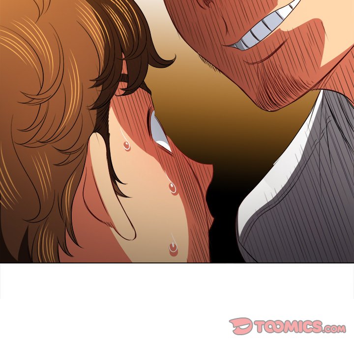 My High School Bully Chap chap 86-My High School Bully - Next Chap 87