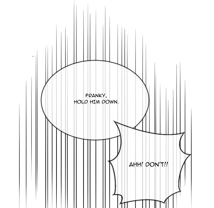 My High School Bully Chap chap 86-My High School Bully - Next Chap 87