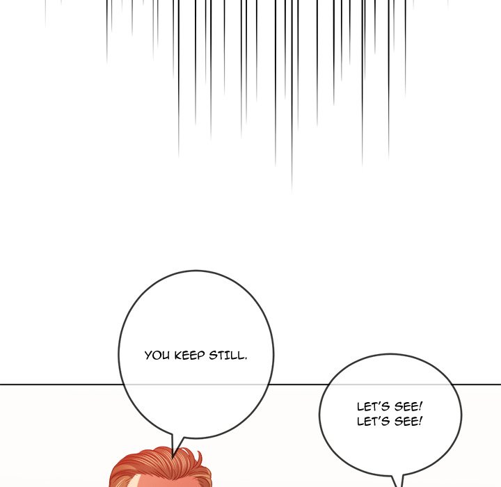 My High School Bully Chap chap 86-My High School Bully - Next Chap 87