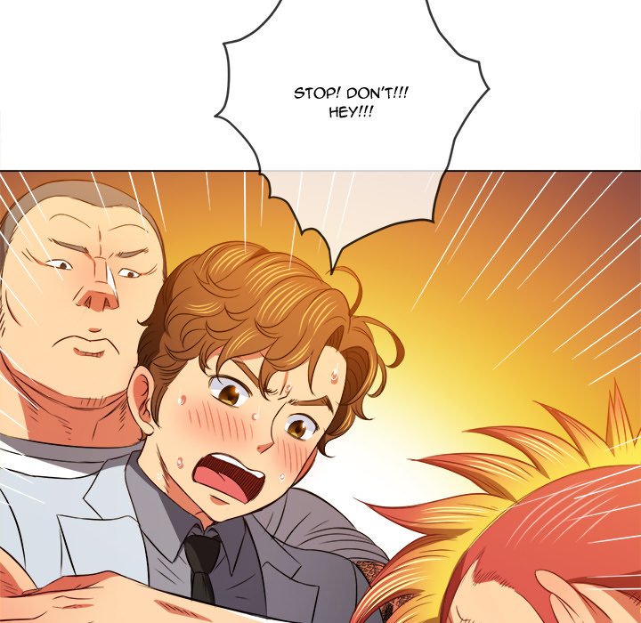 My High School Bully Chap chap 86-My High School Bully - Next Chap 87