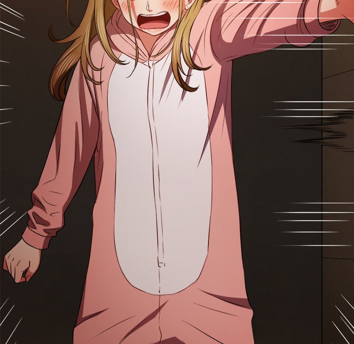 My High School Bully Chap chap 86-My High School Bully - Next Chap 87