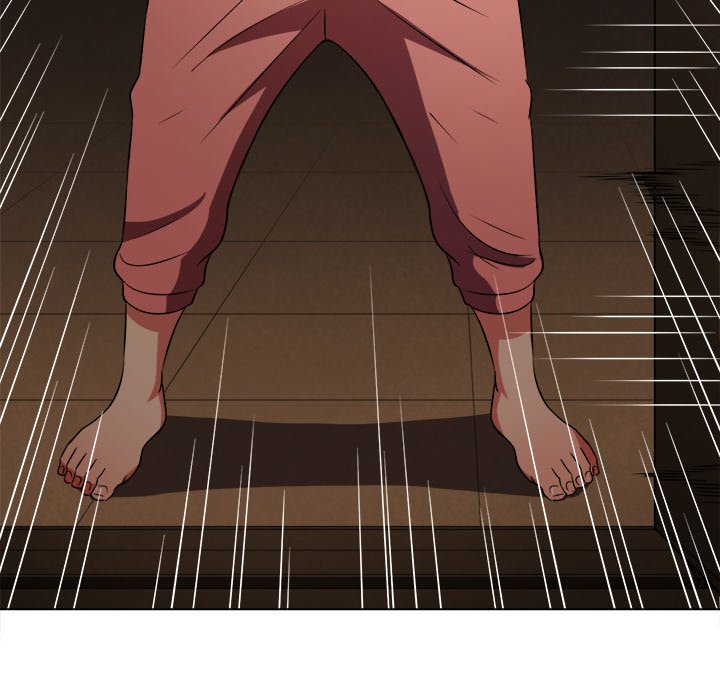 My High School Bully Chap chap 86-My High School Bully - Next Chap 87