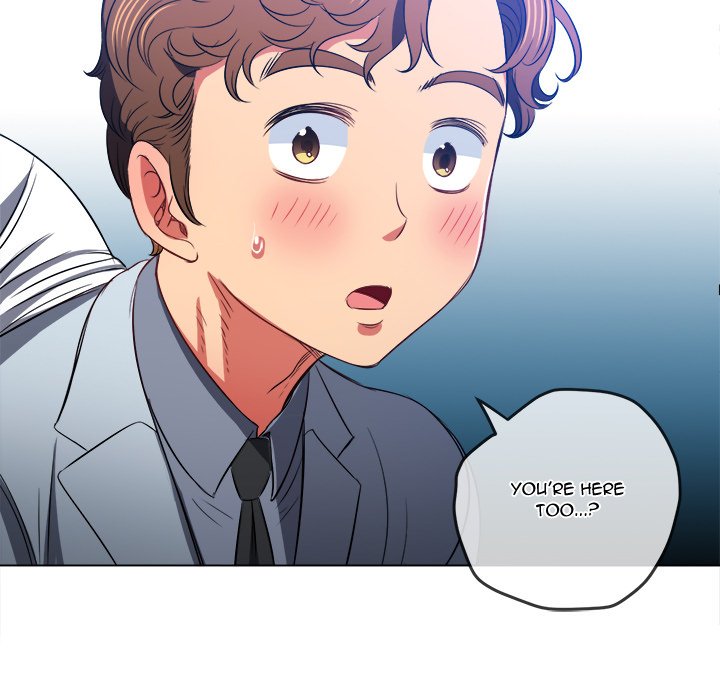 My High School Bully Chap chap 86-My High School Bully - Next Chap 87