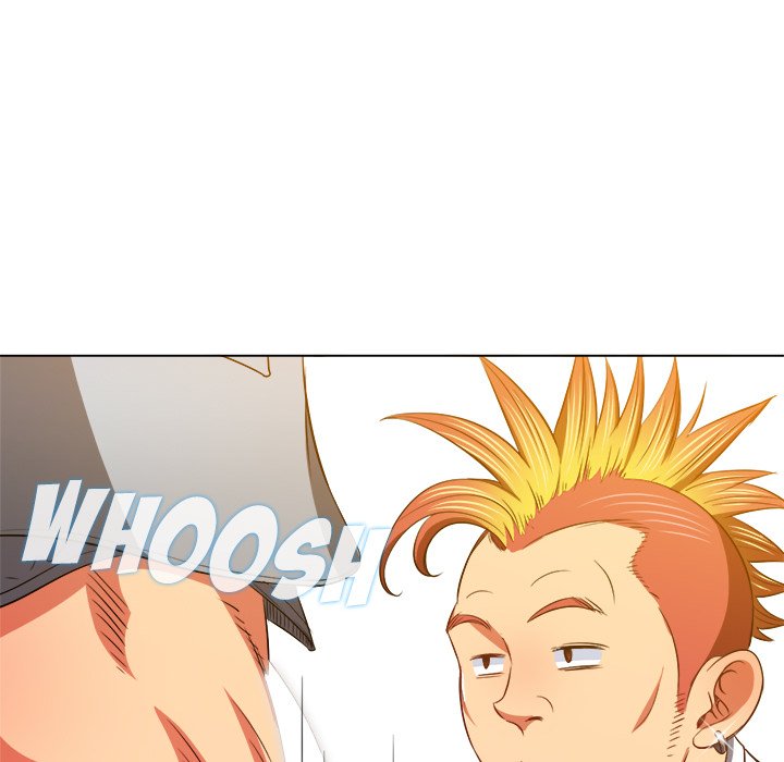 My High School Bully Chap chap 86-My High School Bully - Next Chap 87