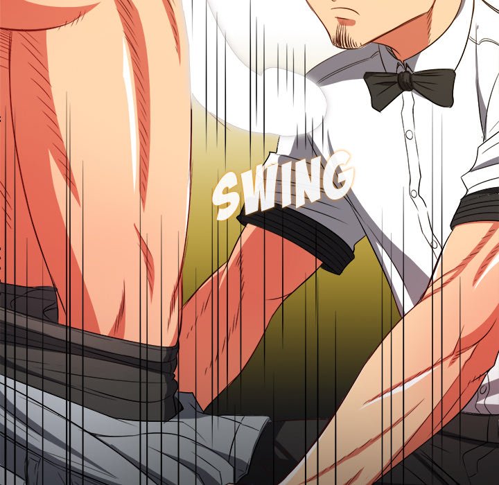 My High School Bully Chap chap 86-My High School Bully - Next Chap 87