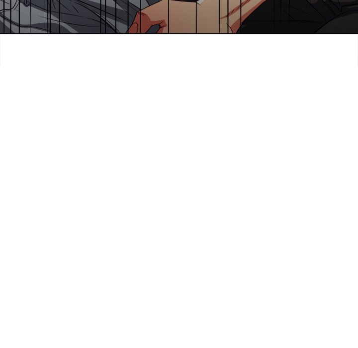 My High School Bully Chap chap 86-My High School Bully - Next Chap 87