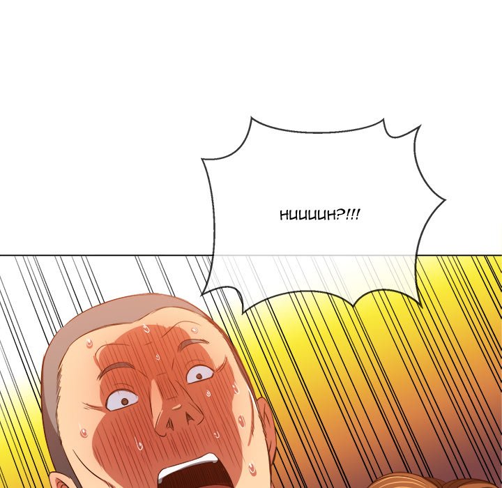 My High School Bully Chap chap 86-My High School Bully - Next Chap 87