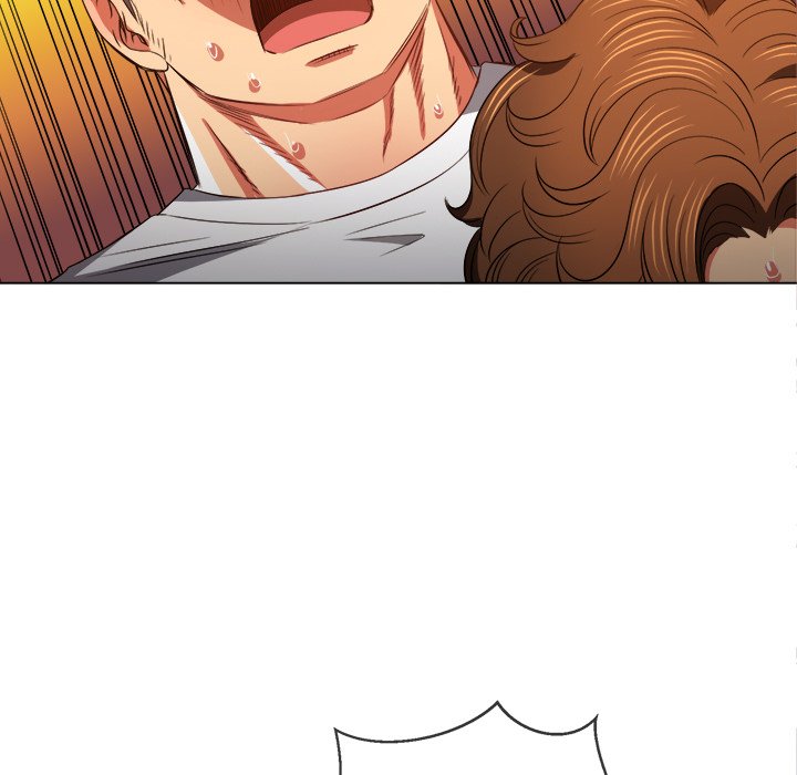 My High School Bully Chap chap 86-My High School Bully - Next Chap 87