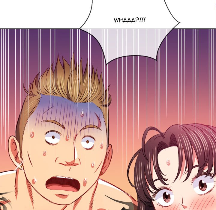 My High School Bully Chap chap 86-My High School Bully - Next Chap 87