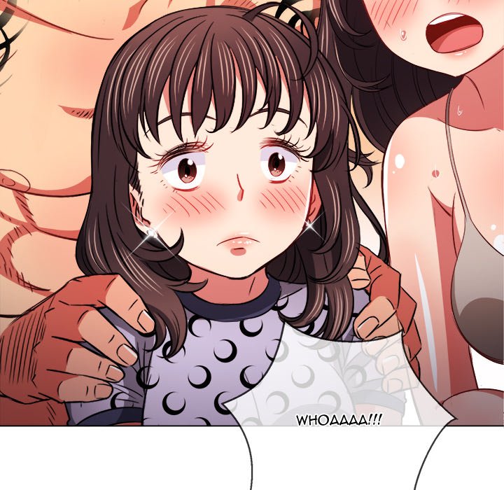 My High School Bully Chap chap 86-My High School Bully - Next Chap 87