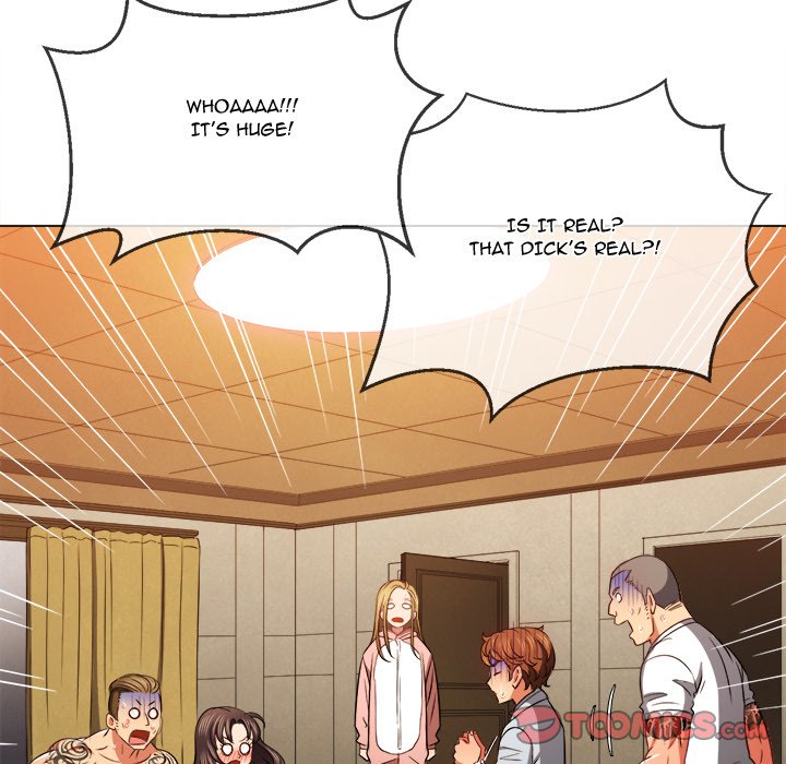 My High School Bully Chap chap 86-My High School Bully - Next Chap 87