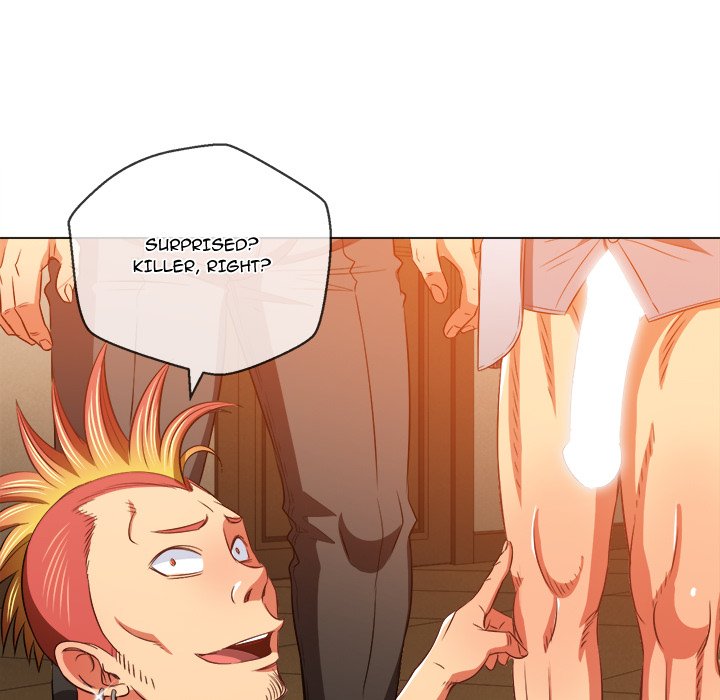 My High School Bully Chap chap 86-My High School Bully - Next Chap 87