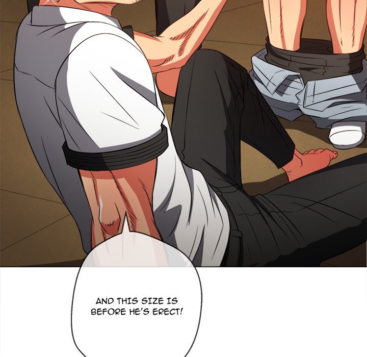 My High School Bully Chap chap 86-My High School Bully - Next Chap 87